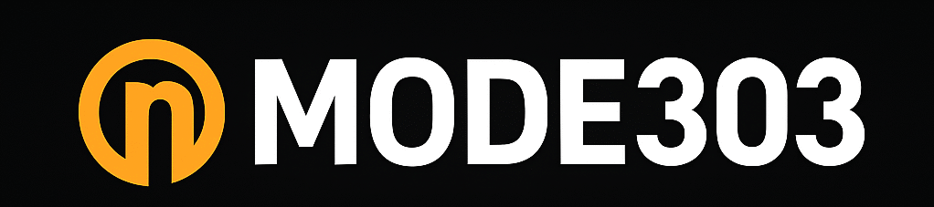 YUYUTOTO